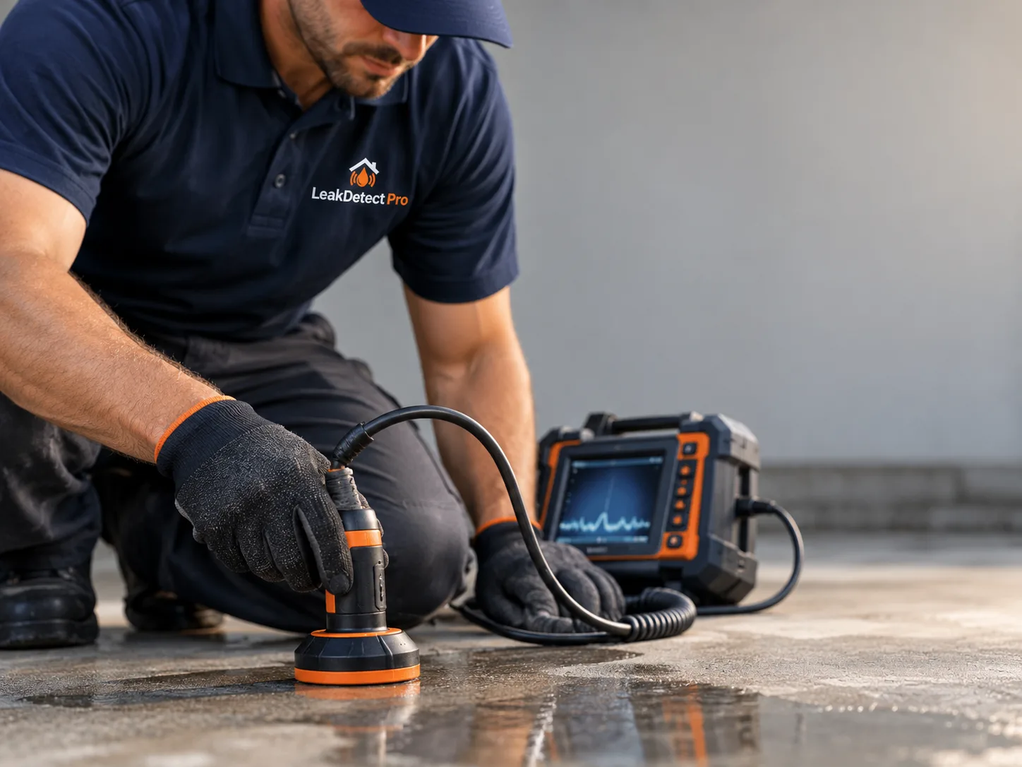 Shingle Damage Check in Christmas Valley, OR